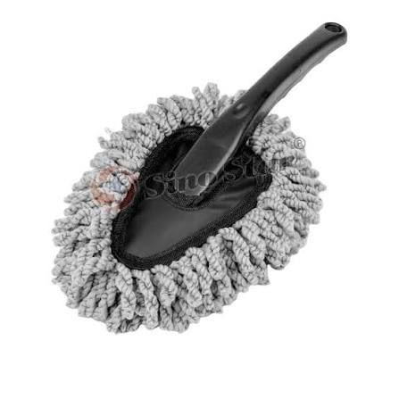 주방 기름때 스프레이